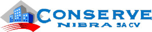 CONSERVE NIBRA